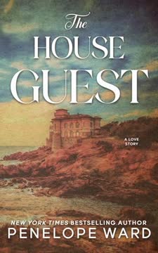 The House Guest Summary
