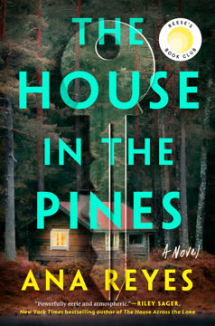 The House in the Pines Summary