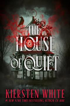 The House of Quiet Summary