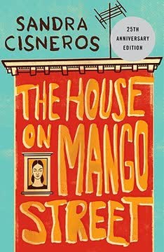 The House on Mango Street Summary