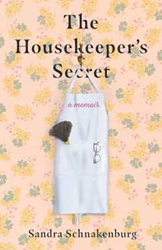 The Housekeeper&#039;s Secret Summary
