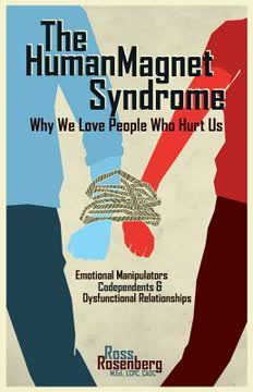 The Human Magnet Syndrome Summary
