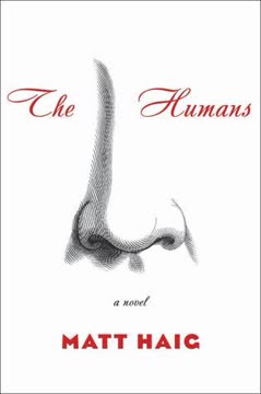 The Humans Summary