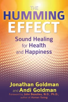 The Humming Effect Summary