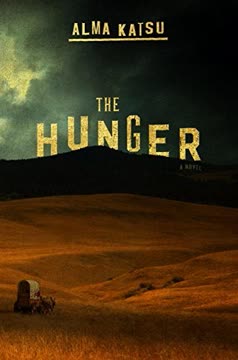 The Hunger Summary