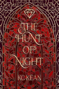 The Hunt of Night Summary