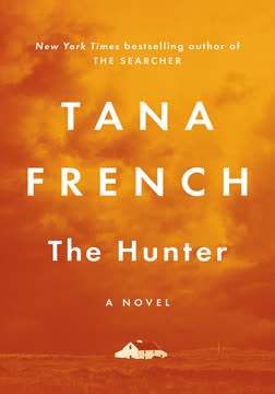 The Hunter Summary