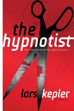 The Hypnotist Summary