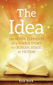 The Idea