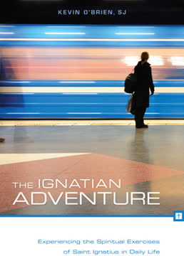 The Ignatian Adventure Summary