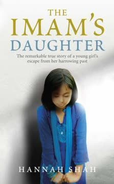 The Imam&#039;s Daughter Summary