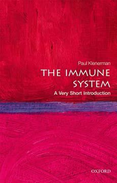 The Immune System Summary