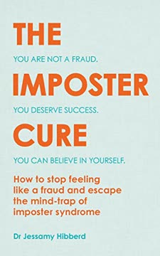 The Imposter Cure Summary