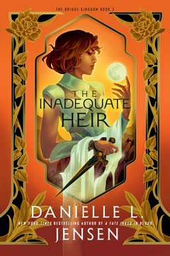 The Inadequate Heir Summary