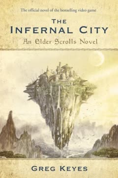 The Infernal City Summary