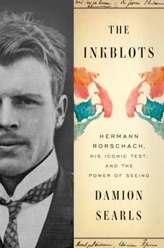 The Inkblots Summary