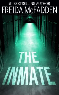 The Inmate Summary