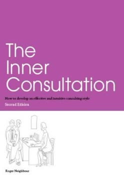 The Inner Consultation Summary