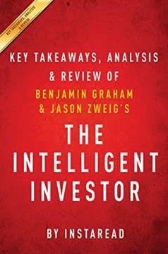 Key Takeaways, Analysis &amp; Review Summary