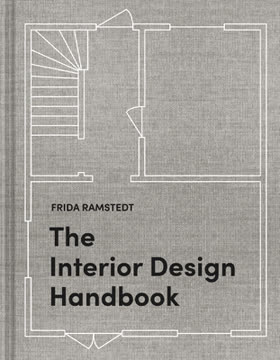 The Interior Design Handbook Summary