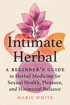 The Intimate Herbal Summary