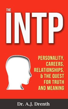 The INTP Summary