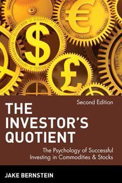 The Investor's Quotient Summary