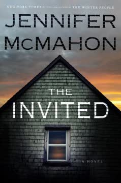 The Invited Summary