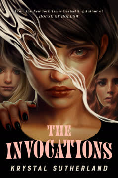 The Invocations Summary