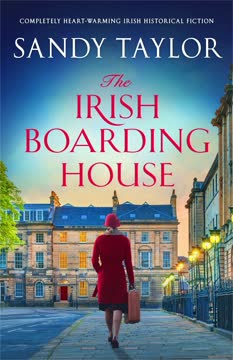 The Irish Boarding House Summary