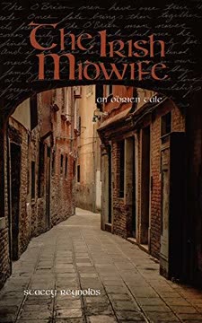 The Irish Midwife Summary