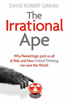 The Irrational Ape Summary