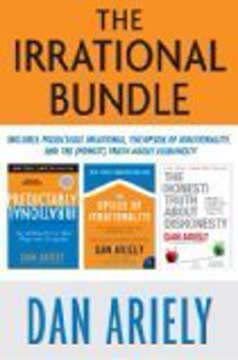The Irrational Bundle Summary