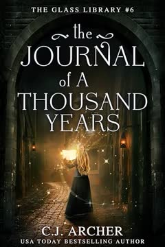 The Journal of a Thousand Years Summary