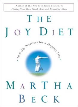 The Joy Diet Summary