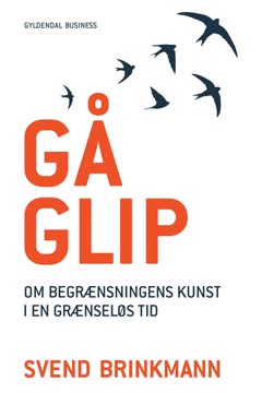 Gå glip Summary