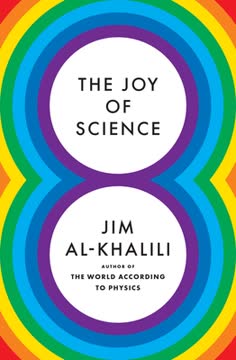 The Joy of Science Summary