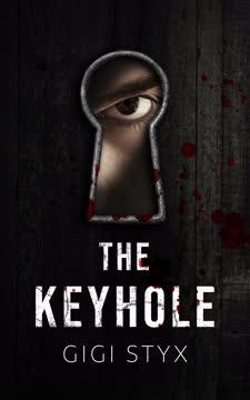 The Keyhole