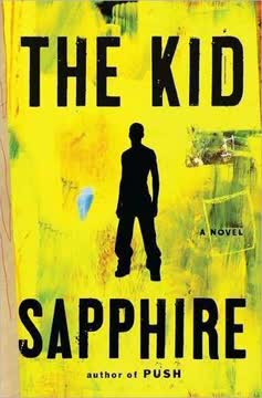 The Kid Summary