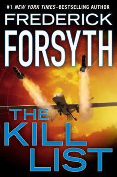 The Kill List Summary