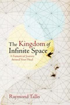 The kingdom of infinite space Summary