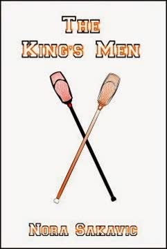 The King&#039;s Men Summary