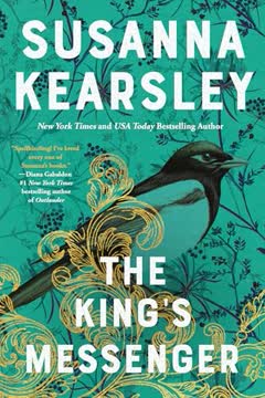 The King&#039;s Messenger Summary