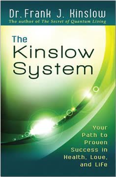 The Kinslow System Summary