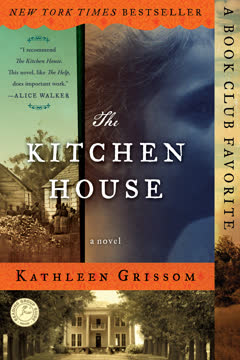 The Kitchen House Summary