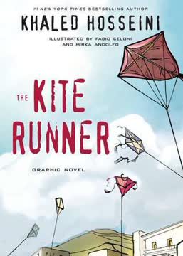 The Kite Runner Summary
