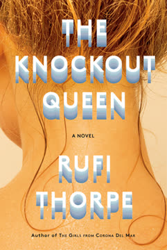 The Knockout Queen Summary