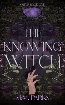 The Knowing Witch Summary