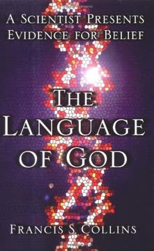 The Language of God Summary
