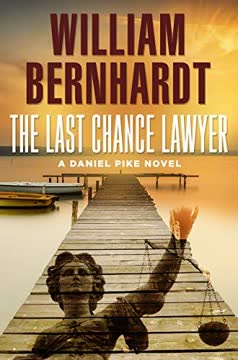 The Last Chance Lawyer Summary